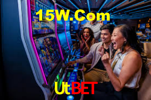 Utbet