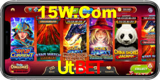 Bônus Generosos e Exclusivos no Utbet para Você!