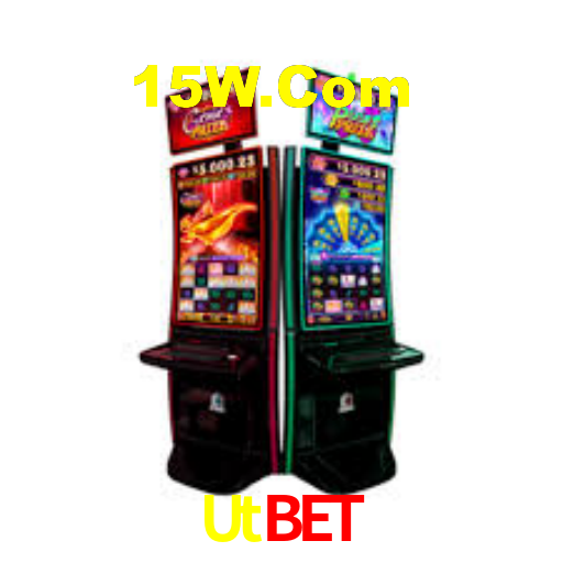 Utbet: Seu Especialista em Apostas Esportivas Brasileiras