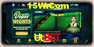Basketball Betting Utbet