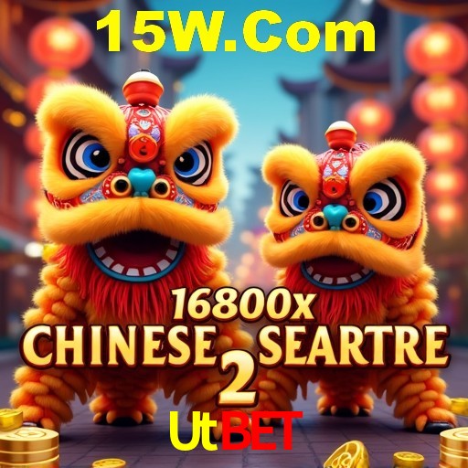 Jogos Exclusivos Utbet