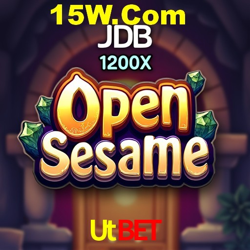 Flash Promotion Utbet