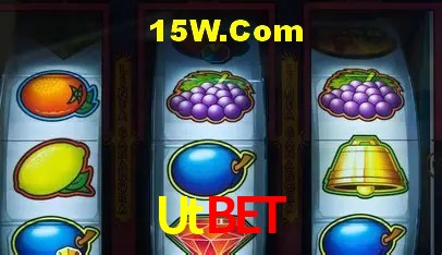 Descubra o Programa VIP da Utbet: Vantagens Exclusivas para Jogadores