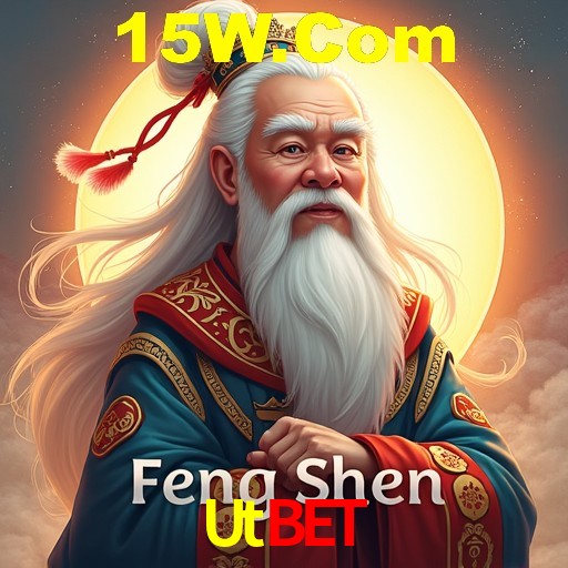 Ofertas Exclusivas Utbet