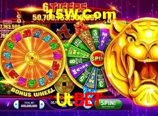 Apostas Esportivas na Utbet: Um Guia Completo