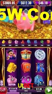 Crash Games Strategies Utbet