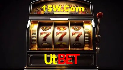 Explorando a Categoria de Eventos em Apostas na Utbet