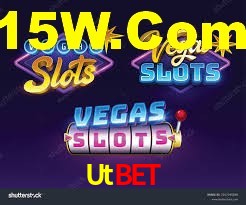 Utbet CaSSino