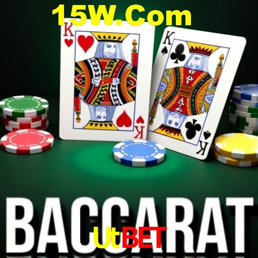 Games Directory Utbet