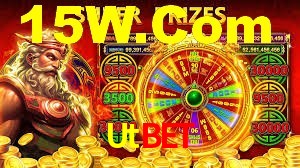Utbet App