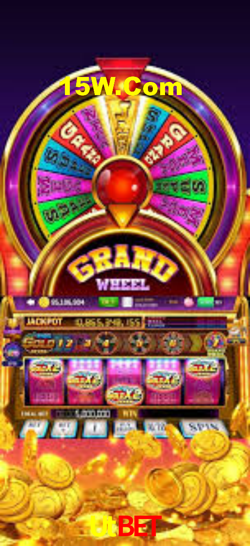 Utbet App