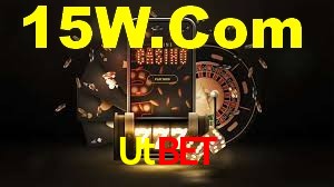 Exclusive Games Utbet