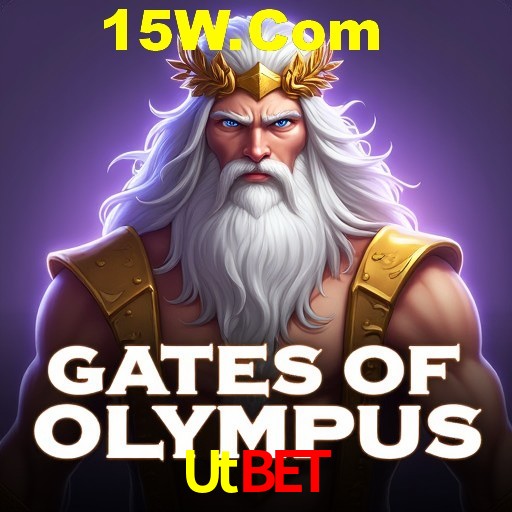 Exclusive Offers Utbet