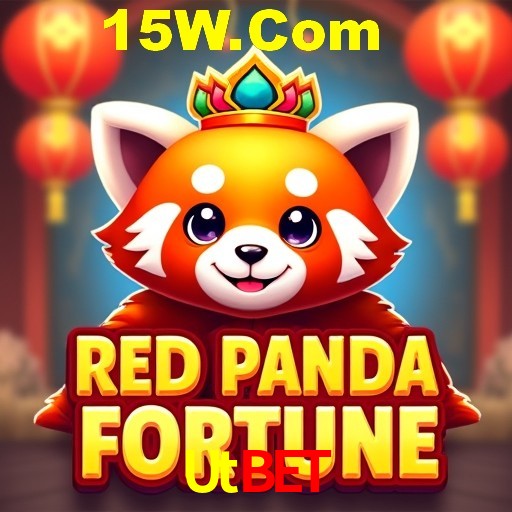 Slot Games Utbet