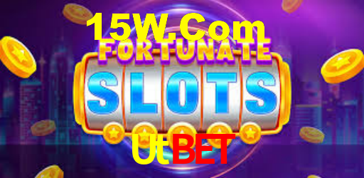 Descubra a Magia dos Jogos de Arcade no Utbet