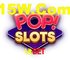 Sinta a adrenalina dos jogos de cassino com Utbet