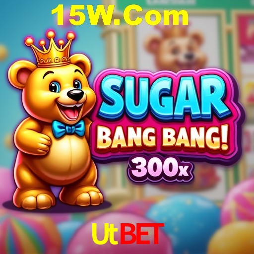 Promoções Sazonais Utbet