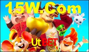 Football Betting Utbet