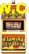 Crash Games Statistics Utbet