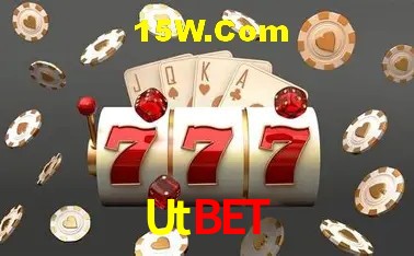 Descubra a Essência do Utbet: Nossa História e Compromissos