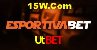 Sports Statistics Utbet
