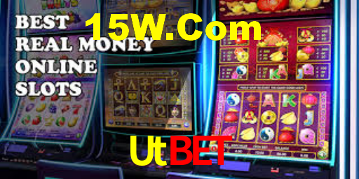 Utbet: Jogue Crash e Experimente Alta Recompensa Instantânea