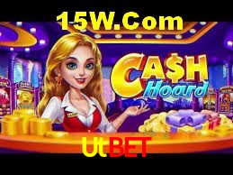 Experiência VIP Utbet