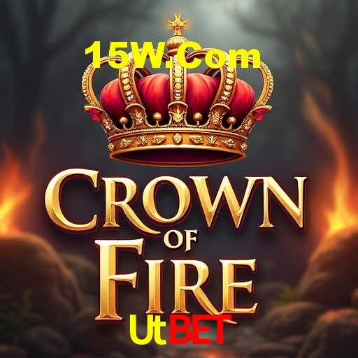 Inovações de Jogos na Utbet: O Futuro das Experiências Interativas