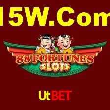 Live Casino Utbet