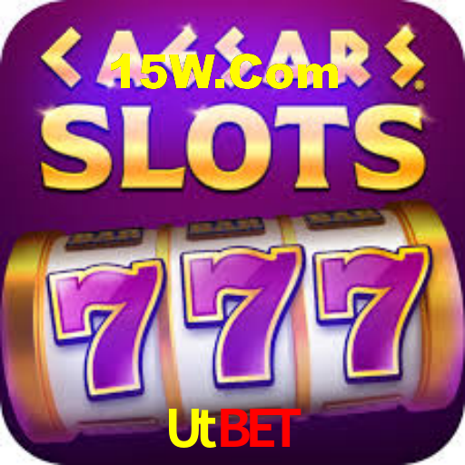 Utbet
