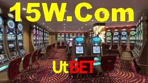 Blackjack Table Utbet