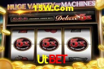 Explorando a Categoria de Eventos em Apostas na Utbet