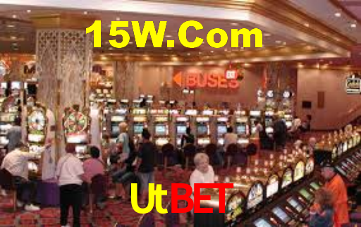 Utbet,Utbet App