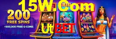VIP Casino Utbet