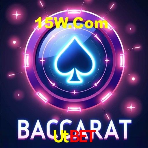 Descubra a Magia dos Jogos de Arcade no Utbet