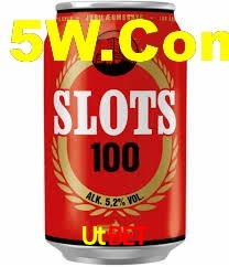Utbet