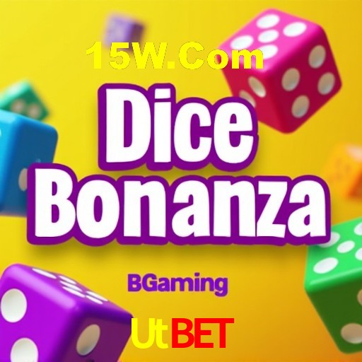 A Revolução dos Aplicativos de Jogos no Utbet