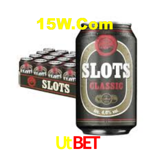 Utbet