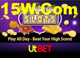 Utbet App