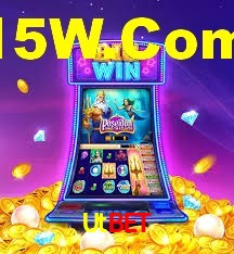 Utbet - Divirta-Se Jogando Na Plataforma - Utbet App