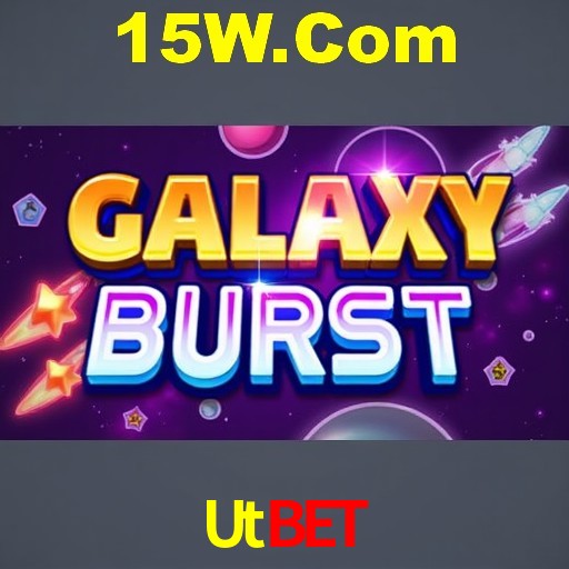 Diretório de Jogos Utbet
