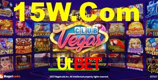 Tournaments Utbet