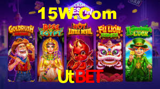 Desvendando o Mundo dos Jogos Virtuais na Utbet
