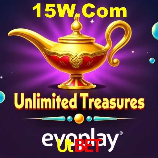 Login Seguro Utbet