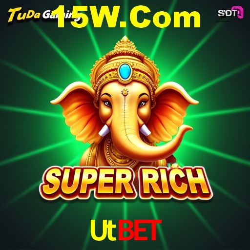 Promoção Relâmpago Utbet