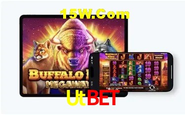 Descubra o Programa VIP da Utbet: Vantagens Exclusivas para Jogadores