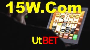 Premium Interface Utbet