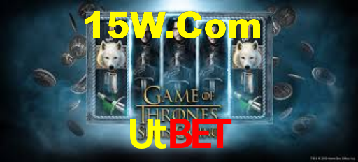 Utbet CaSSino