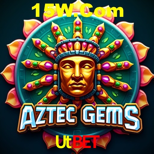 A Revolução dos Aplicativos de Jogos no Utbet