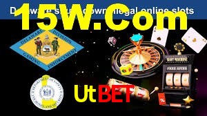 Instant EasyPaisa Utbet